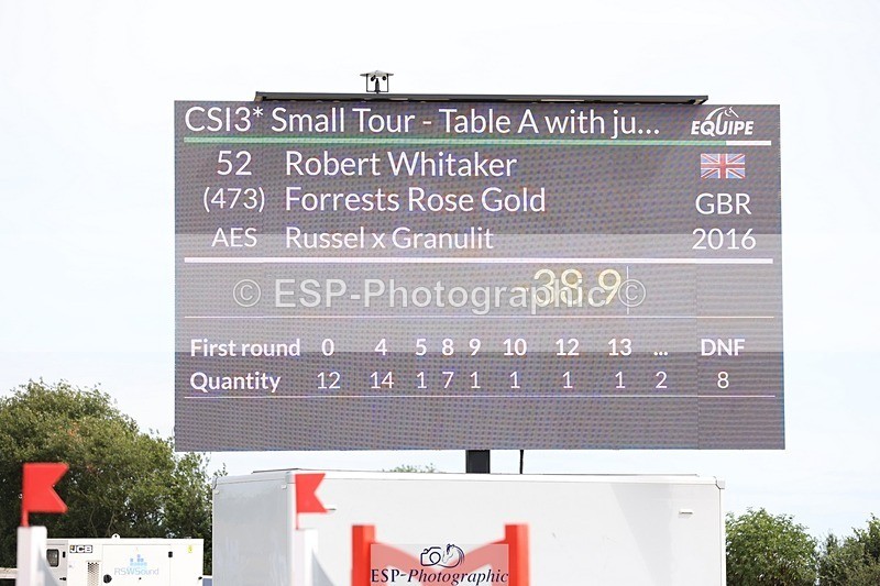 250719-150144-16416 - Cls 3, 3 Star Small Tour Break til End