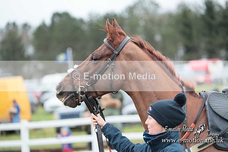 PtP 040224 506 - Combined Services Point-toPoint Larkhill 04/02/24