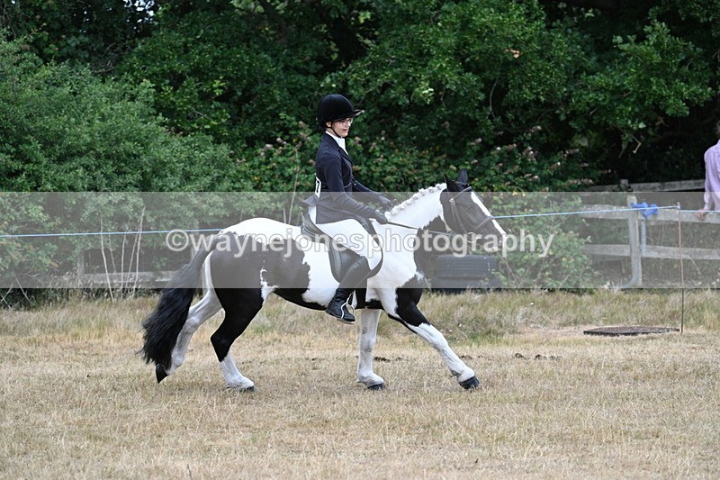 WJ7_7871 - Class 3 Family Mount