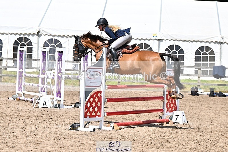 240710-144251-23410 - Cls 108 Discovery and 1m Open