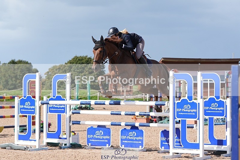 250913-121326-06838 - Cls 15 Snr Foxhunter