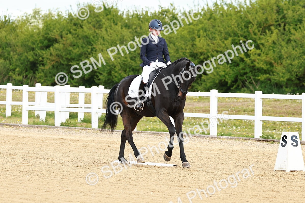 SBM_000402 - Class 7 - N4