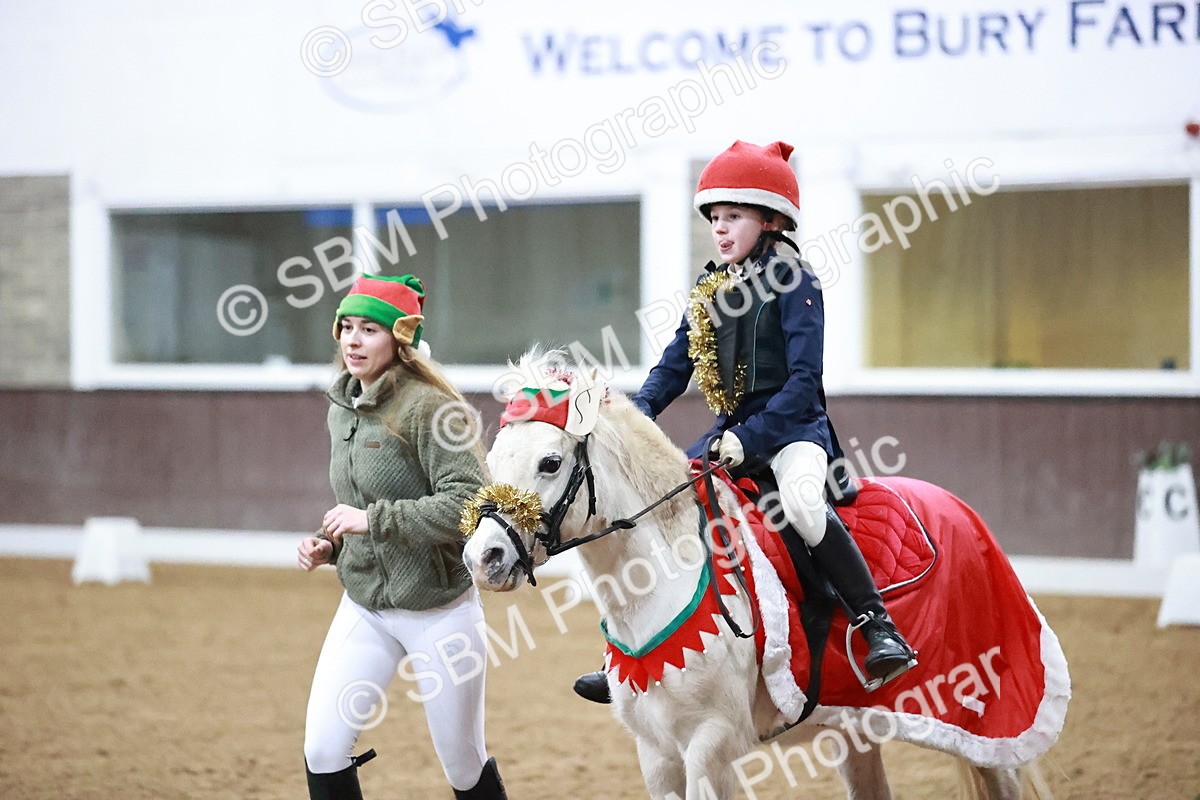 SBM_000034 - Class 1-4 - Intro - Prelim 1