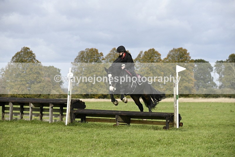 _DSC7724 - Time 12:55 to 13:13