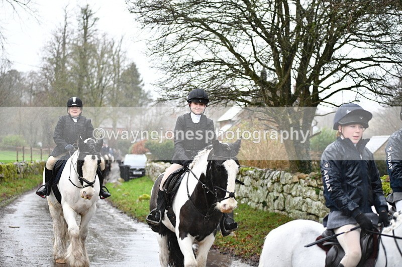 WJ5_5390 - Meet