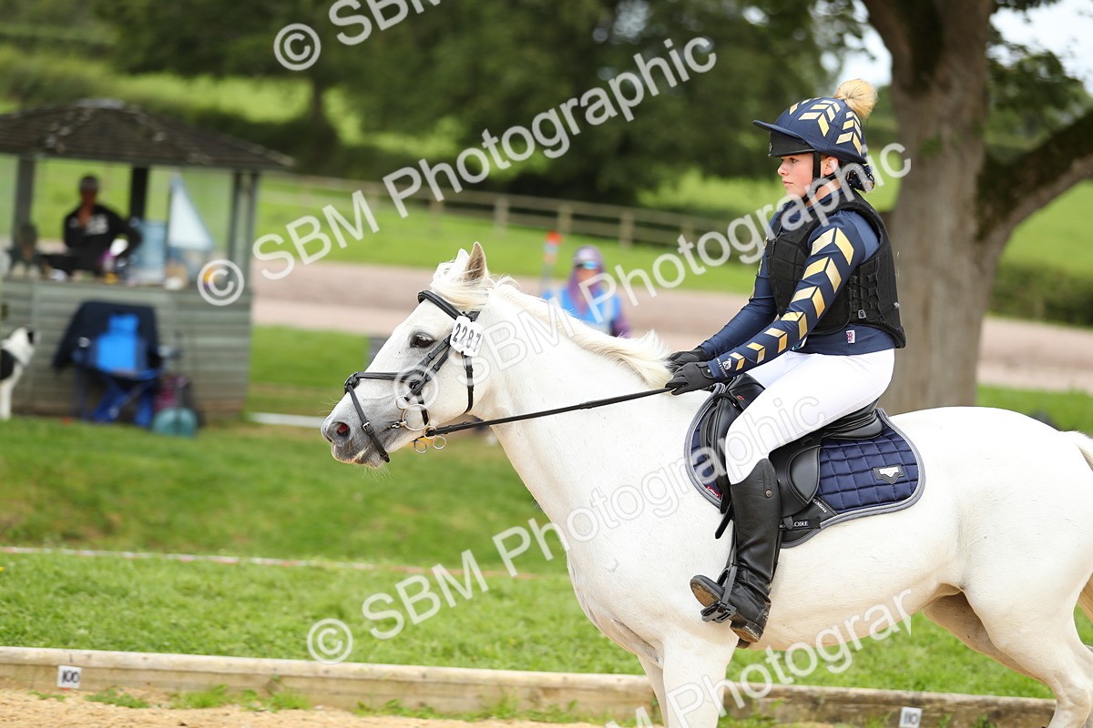 SBM_09387 - E8 Eventers Challenge 80cm Championship