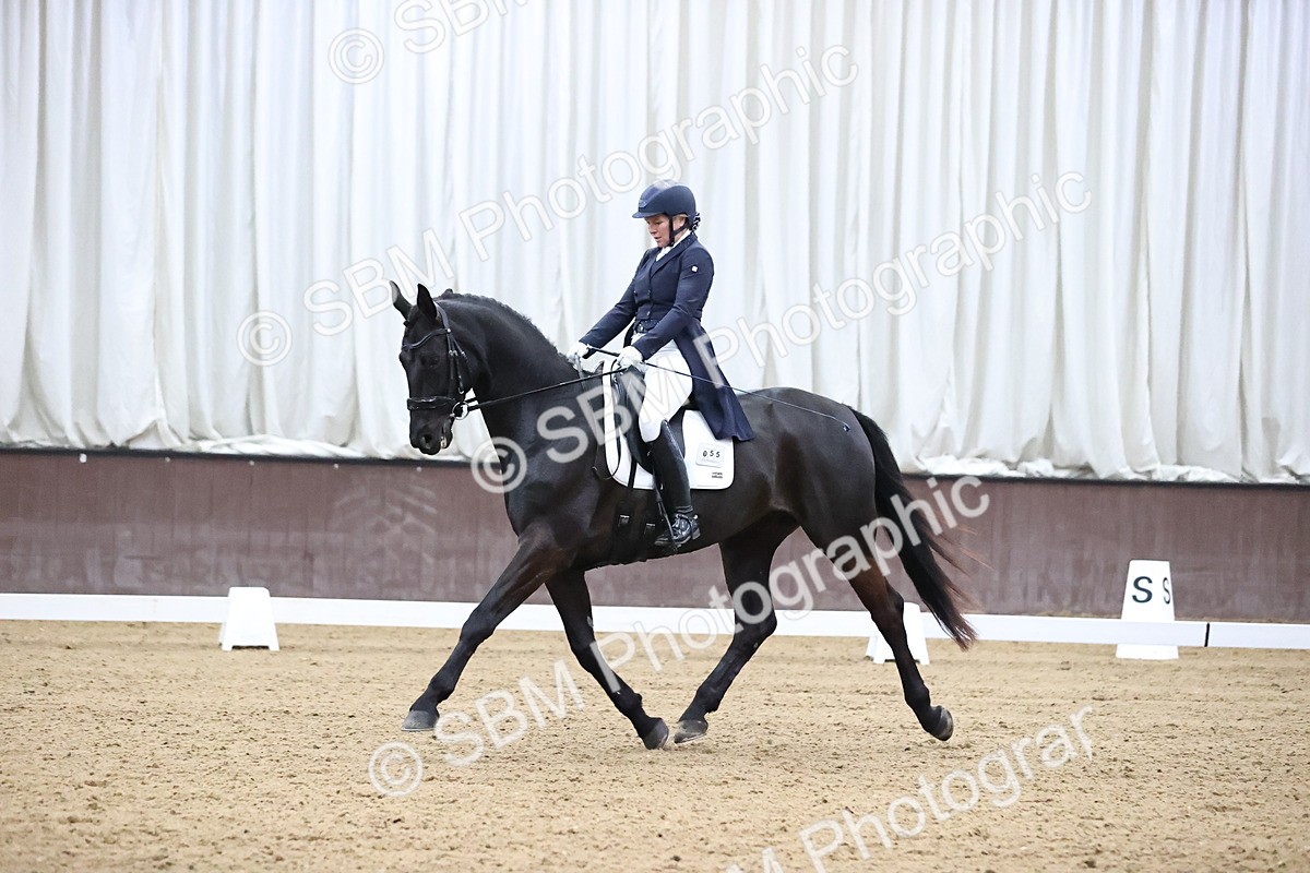 SBM_000688 - Class 19 - FEI PSG