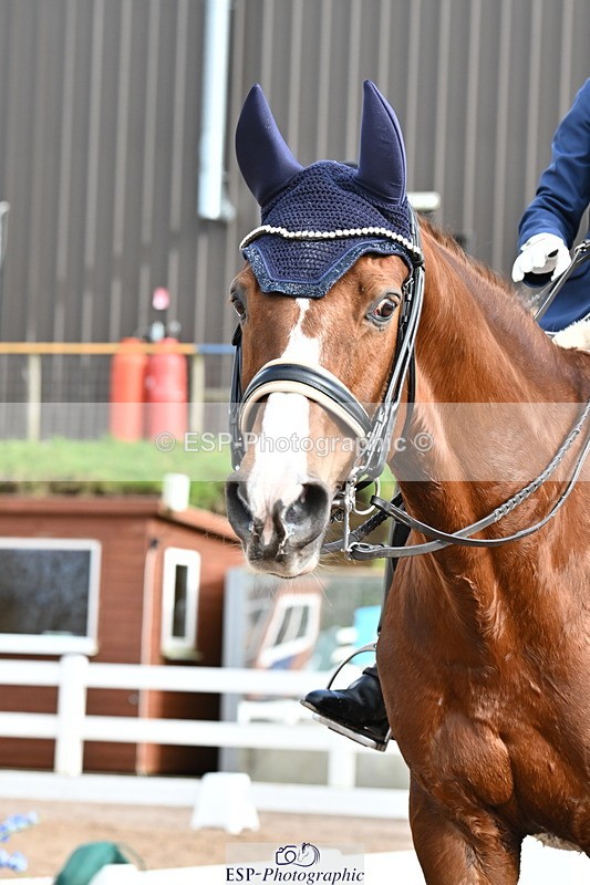 240218A-130402-07527 - 129-Caroline.Baker-Phenomenon.I