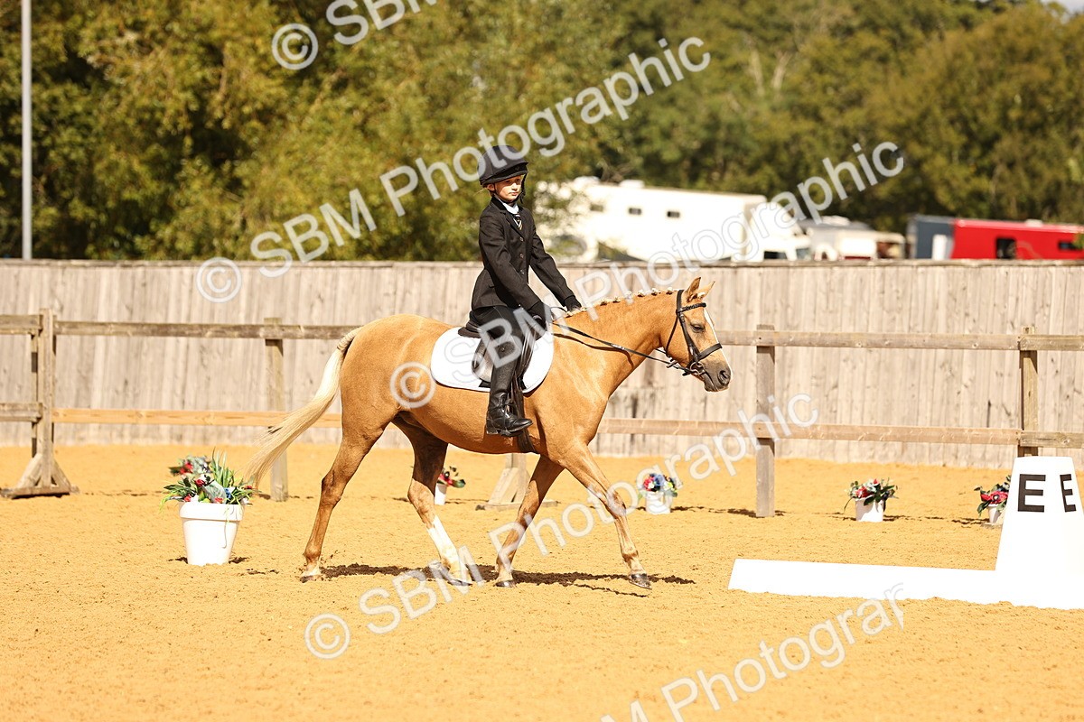 SBM_05237 - D30 Small Tour PYO Open