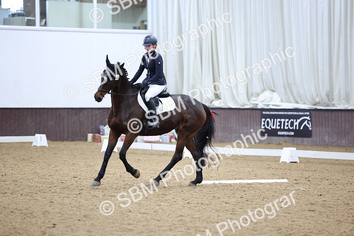 SBM_002458 - Class 5 - Prelim 18