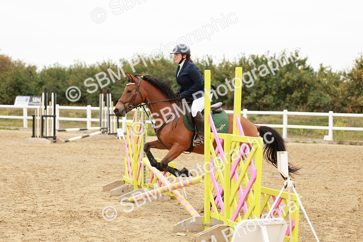 SBM_007316 - Class 2 - 50cm