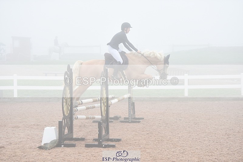 230902A-090510-00011 - Cls 6 85cm Amateur Quali