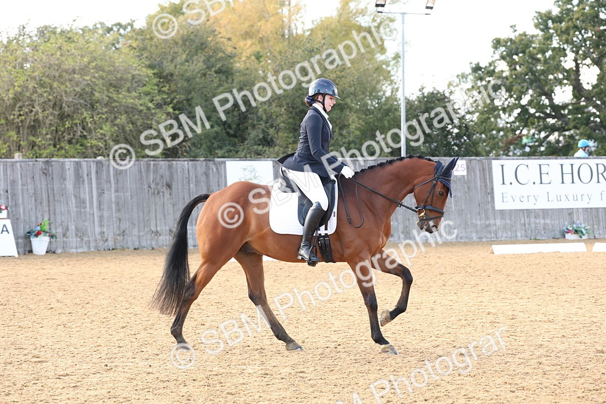 SBM_50549 - D12 - Small Tour Championship prelim 2