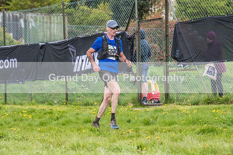 3 Peaks-2136 - The 3 Peaks Race Saturday 27th April 2024