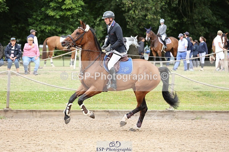 240705-124406-09470 - Cls 21 1.10m Open