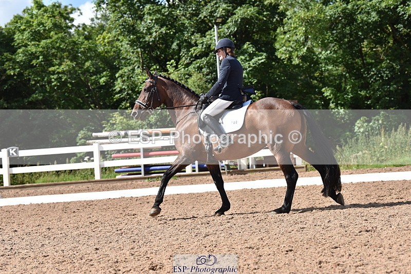 240706A-163808-04223 - Cls 6 Snr PYO