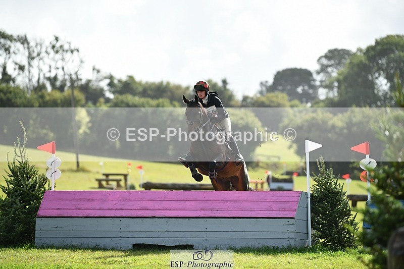 250831-100351-05797 - H-365-Georgina.Ewell