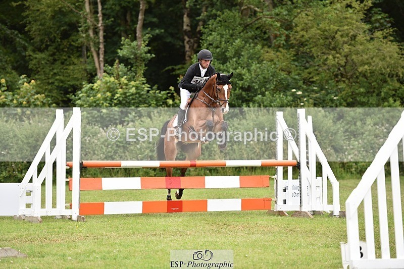 140103-013702-05470 - BE 100 SJ 14-00 to 15-00