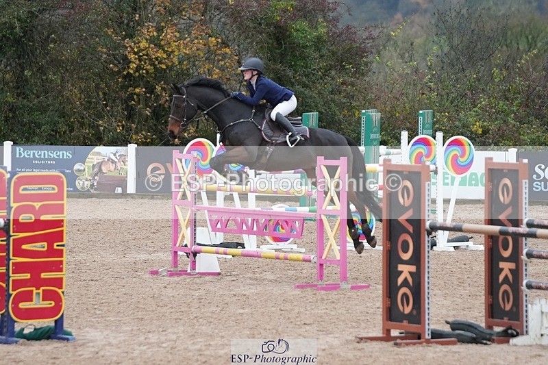251107-143923-01419 - Cls 7 Blue Chip Grade B&C Qualifier