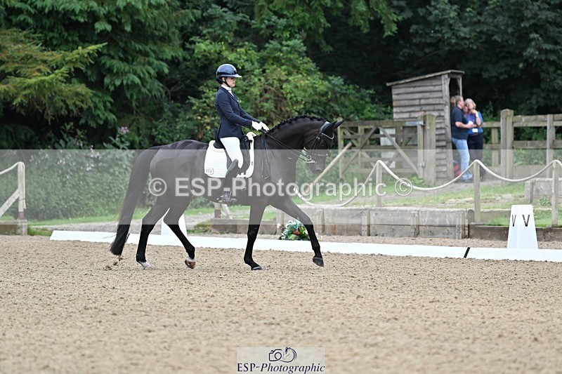 240810-100951-02592 - 114-Lucy.Amy-Morrico.M