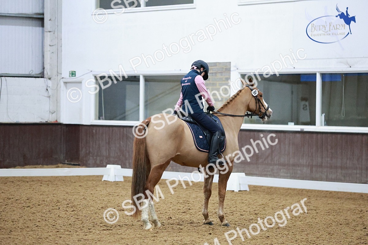 SBM_000056 - Class 8-16 - MQ Open P2-TQ Open P3