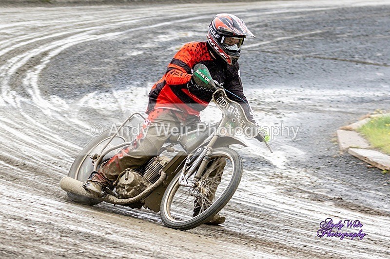 190615-R-8E0A7245 - Ride & Skid It 15 June 2019