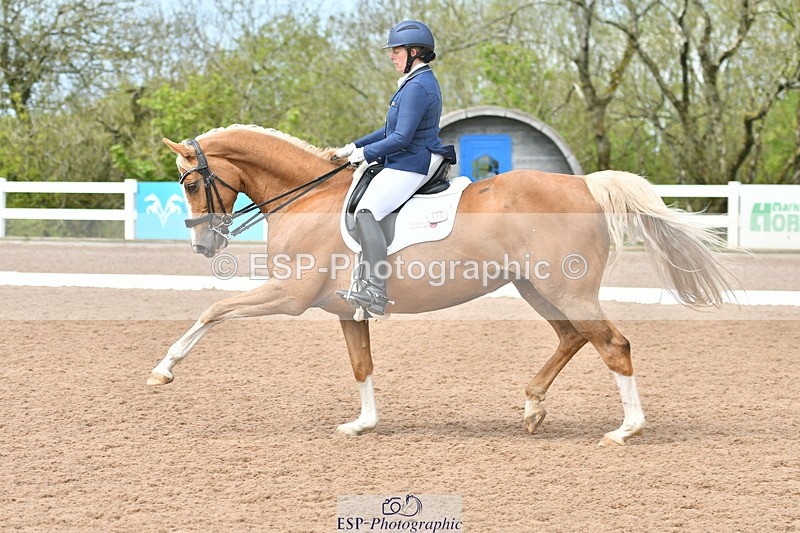 230511A-144750-01009 - BD Cls 14 Adv Medium 98