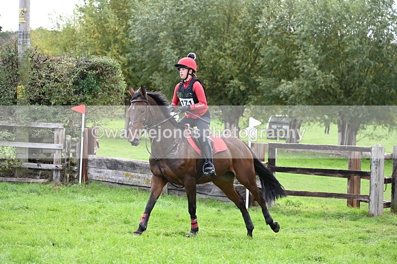 WJ6_3709 - Time 12:38 to 13:20