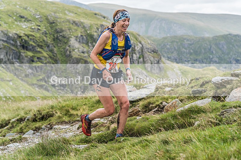 Kentmere-223 - Kentmere Horseshoe Fell Race Sunday 21st July 2024