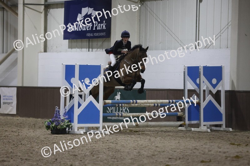 20260125-5870 - Class 6 - 90cm