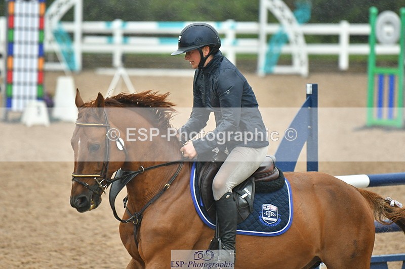 230504A-160334-02553 - Cls 7 Snr Newcomers