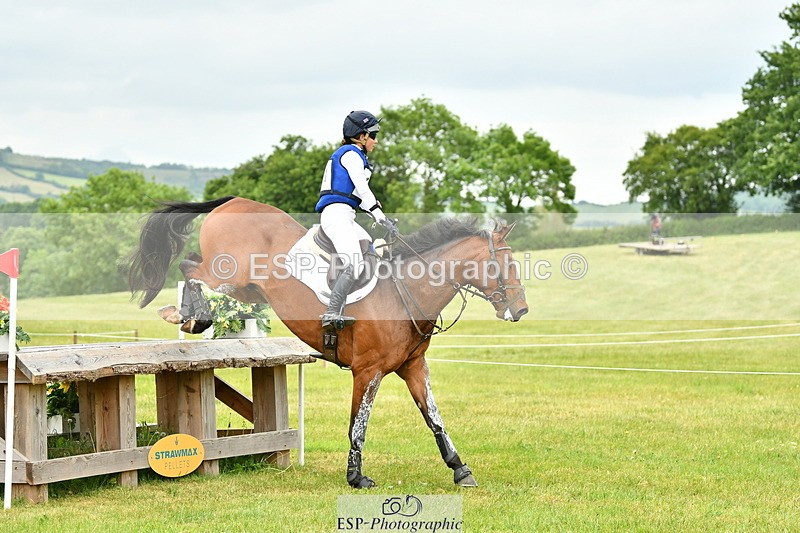 250524A-164647-14838 - C-271-Kirsty.Chabert-OPPOSITION.HELIOS