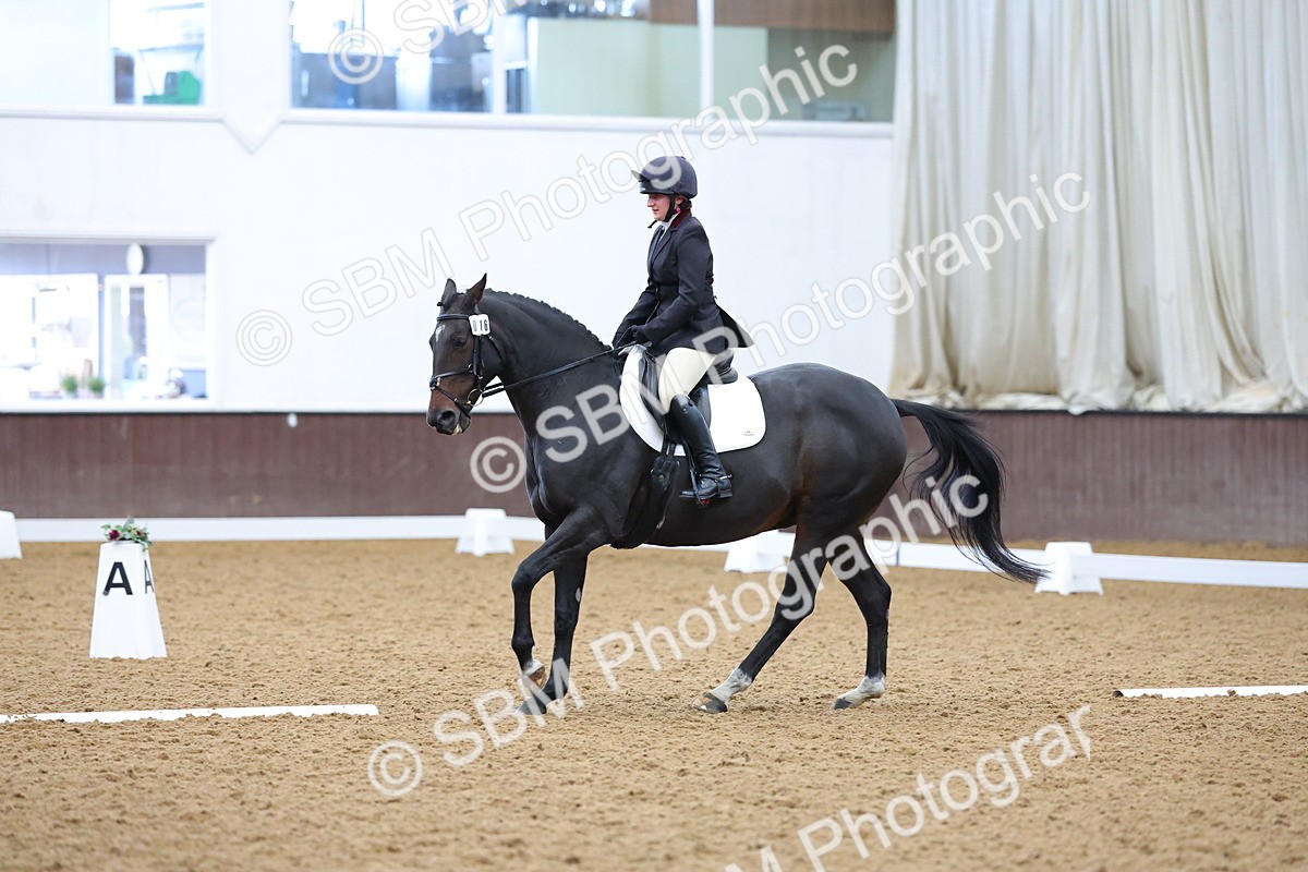 SBM_002071 - Class 5 - Novice 3