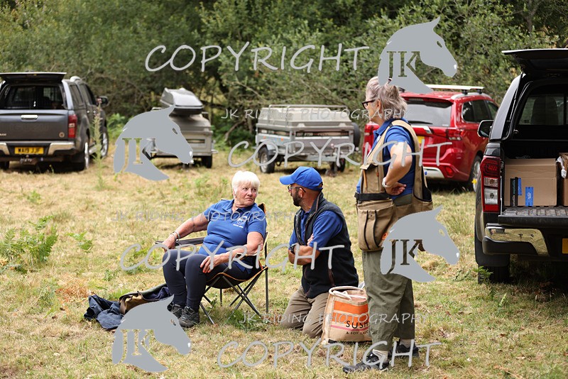 2R6A3089 - Prize Giving and General photos from the day!