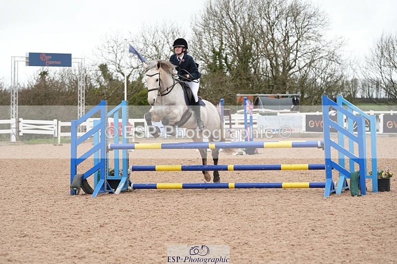 260315-121853-06147 - Cls 34 85cm Amateur Quali