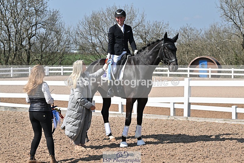 250404-142427-06614 - Cls 10 YH 6YO Presentations