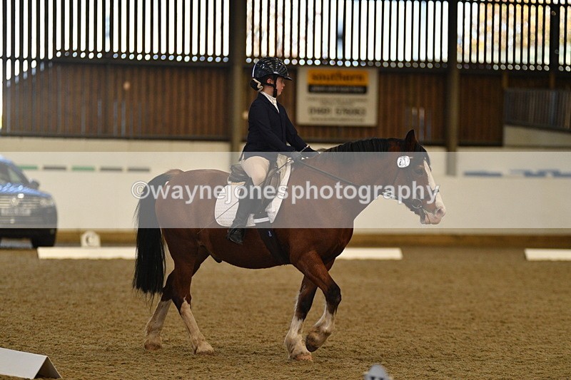 WJ5_7038 - Class 2 Intro Test 2