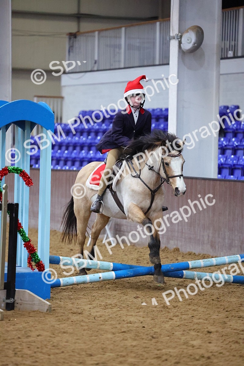 SBM_000546 - Class 2 - 50cm