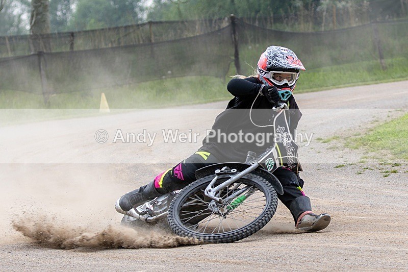 20260509-R7-9B3A8258 - Ride & Skid It. Speedway Experience Day 09th May 2026