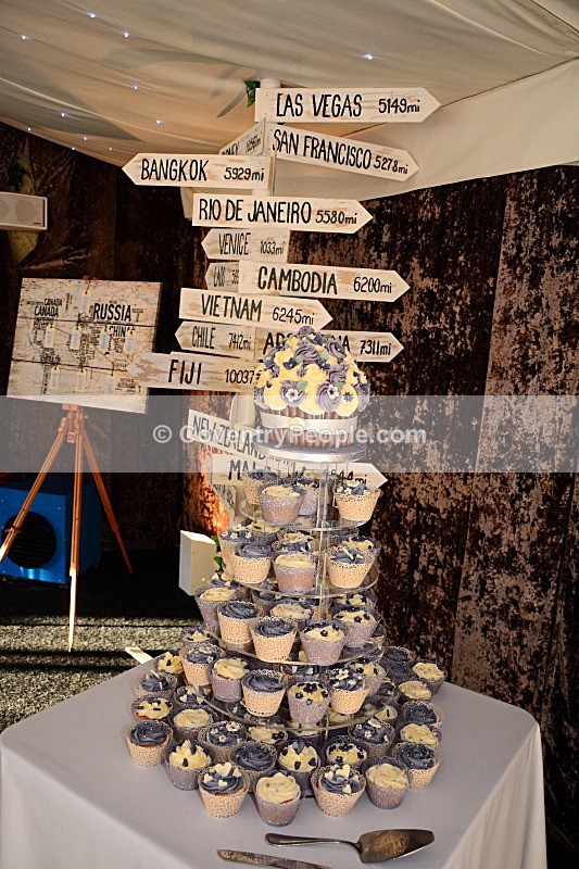 RUD_0318 - Luke and Abigail