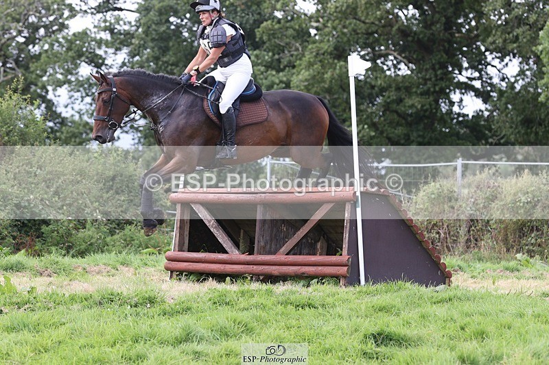 230820X-134725-3619 - BE100 XC 12.43 to 14.00