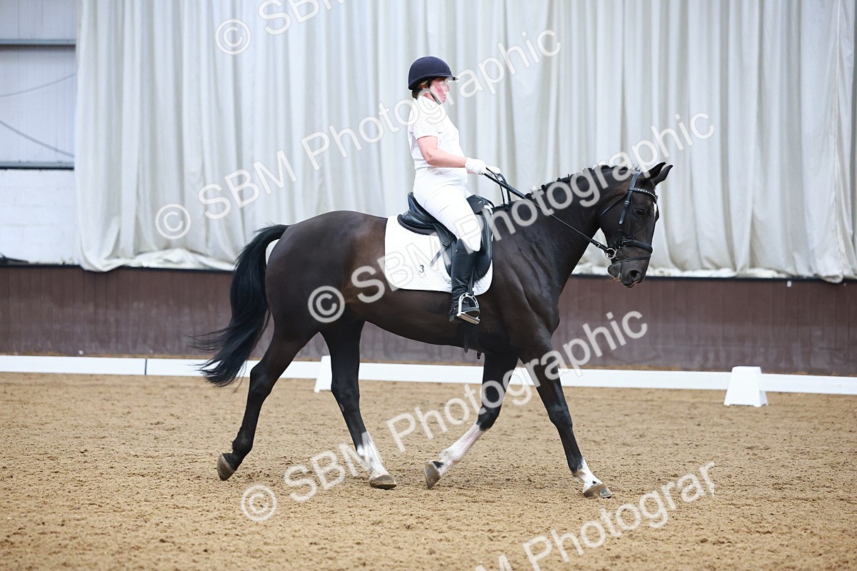 0B8A8723 - Class 3 - Prelim 1