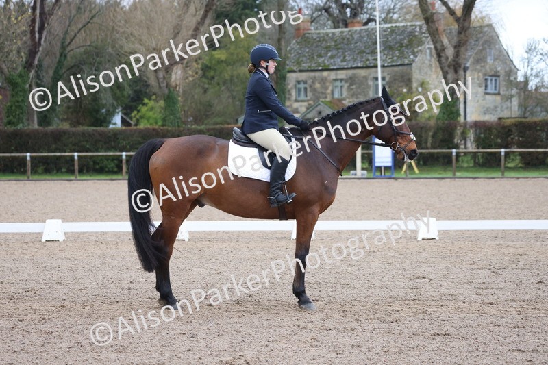 20251206-0598 - Class 6 - Novice 3