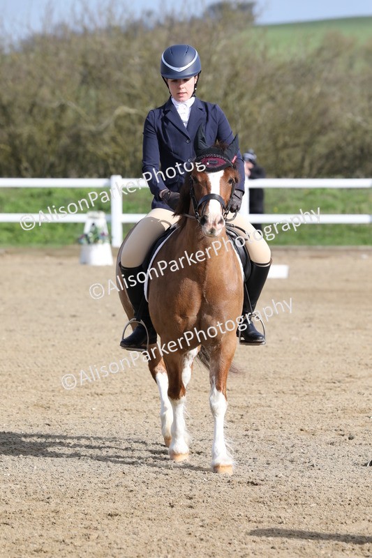 20260314-0262 - DR1 - Intro 1