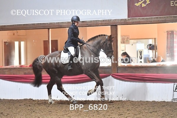 BPP_6820 - CLASS 3 PRELIM TEST 4