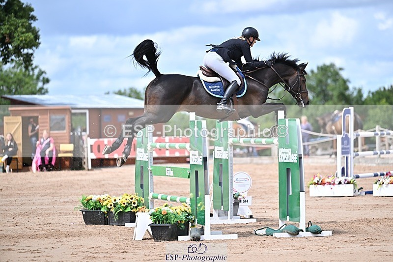 250731-132639-00916 - Cls 04 Chard Eq 7 Yr Old Champs