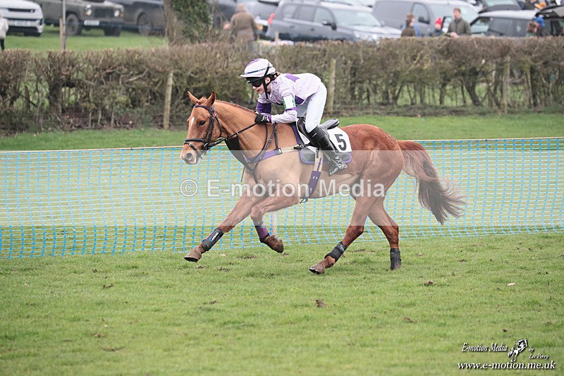 PR PtP 080326 452 - Guilsborough Pony Races 08/03/26