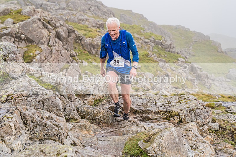Great Lakes-488 - Great Lakes Fell Race Saturday 29th June 2024