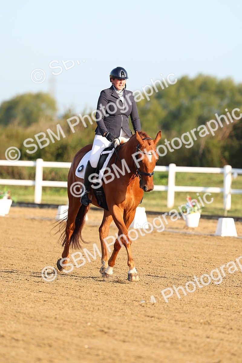 SBM_009967 - Class 1 - Prelim 19 8.02-9.05