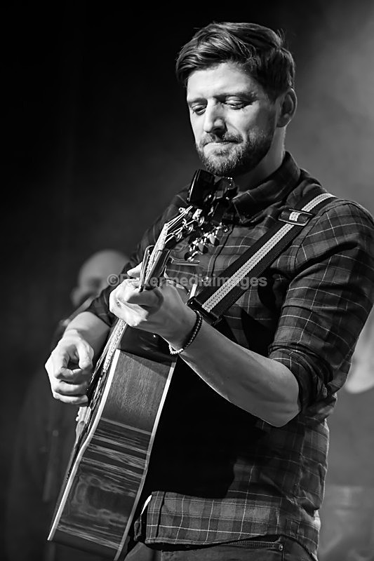 RR _083 - Rob Richings